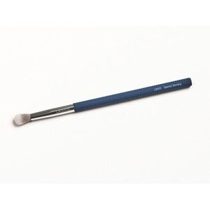 5/$25 LARUCE BEAUTY Tapered Blending Brush NEW